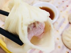 -东方饺子王(大屯路店)