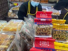 -闻酥园(青羊区文殊坊店)