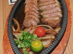 -居酒屋海山(拱北店)
