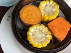 -日月永和中国餐饮名店(东湖店)