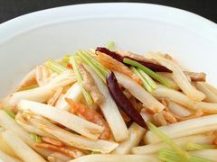 -大益膳房(华腾科技大厦店)