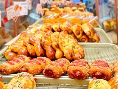 -多乐之日(华贸天地店)