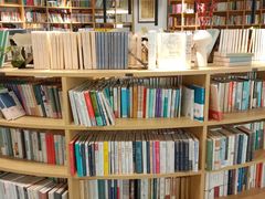 -新华书店(印象城店)