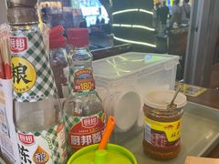 -周记蟹仔粉(侨港风情街店)