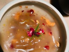 -桂满陇-锦绣江南(万象城店)