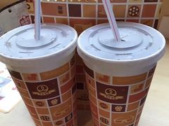 -万达影城(台州万达广场IMAX店)
