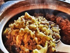 -小吊梨汤·北京菜(香山店)