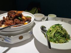 -飶香居(省博物馆店)