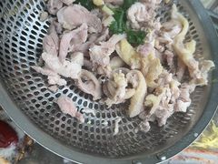 -小煵记·打边炉(西丽文光店)