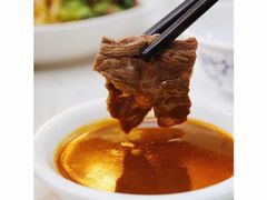 -福合埕牛肉火锅(长平国新店)