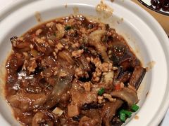 -大榕树下顺德菜(融创茂店)
