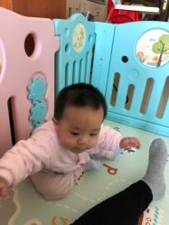 -空中一号宴会厅(信合大厦店)