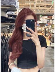 -匠心荟MG染烫店