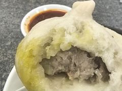 -胡家包子·清真(大众巷店)