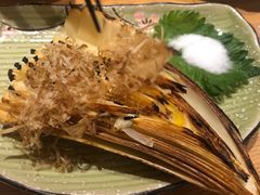 -彩汐 日式海鲜&烧鸟居酒屋