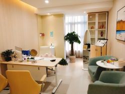 -众山臻美医疗美容医院