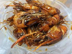 -大勇海鲜(叙康里店)