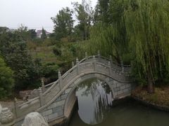 -韩湘水博园
