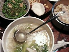 -章吴记喜瑞餐厅(东东城店)