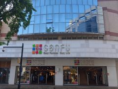 -三福百货(石路店)