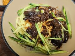 -韩鼎丰·韩国料理(林奥店)