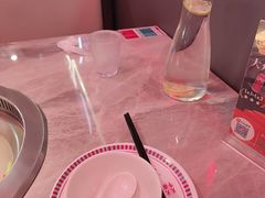 -三头牛·潮汕牛肉生蚝火锅 (夏湾店)