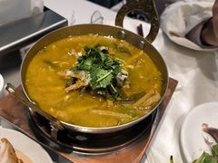 -凯鸽酒楼(操场城店)