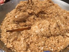 -六广门毛阿姨糯米饭