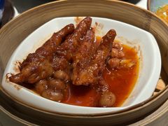 -陶陶居酒家(新天地店)
