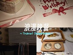 -王品牛排(合肥万象城店)