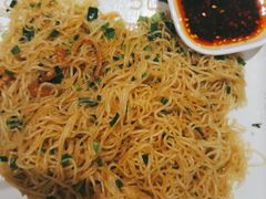 -木屋烧烤(龙华店)