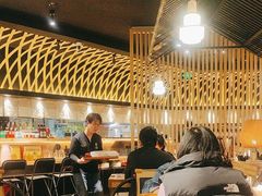 -雷门拉面·现熬骨汤(凯德来福士店)