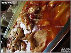 -金陵一哥龙虾(水木秦淮店)