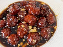 -东土食研所(渔港路店)