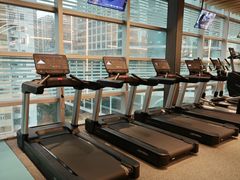 -24/7 FITNESS 健身(罗湖金光华店)