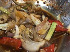 -盱眙虾怪·旗舰店