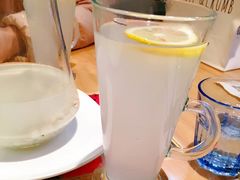 -必胜客(百联又一城店)