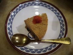 -桃屋日本料理(清华科技园店)