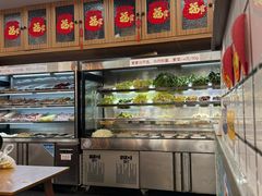 -脑馋粉儿(三里屯店)