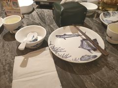 -前海沿·青岛菜(乐客城店)