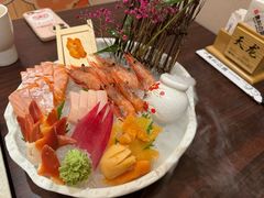 -黑松白鹿(金融街店)