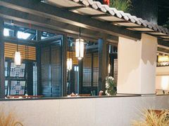 -宋徽厨·安徽菜(绿地店)