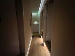 -Banana本娜娜·按摩养生SPA(上海湾店)