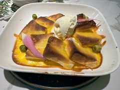 -苏梦江南·淮扬菜(夫子庙店)