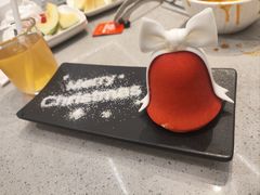 -海底捞火锅(悦汇时光颂店)