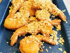 -必胜客(金元宝店)