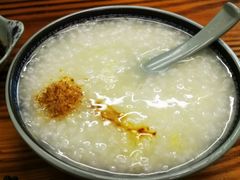 -九斤黄三黄鸡专卖店