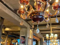 -LYFATTI 莱芙缇(赣水路店)