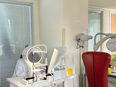 -昆明爱尔眼科医院