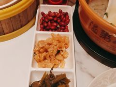-温粥人(春晖路店)